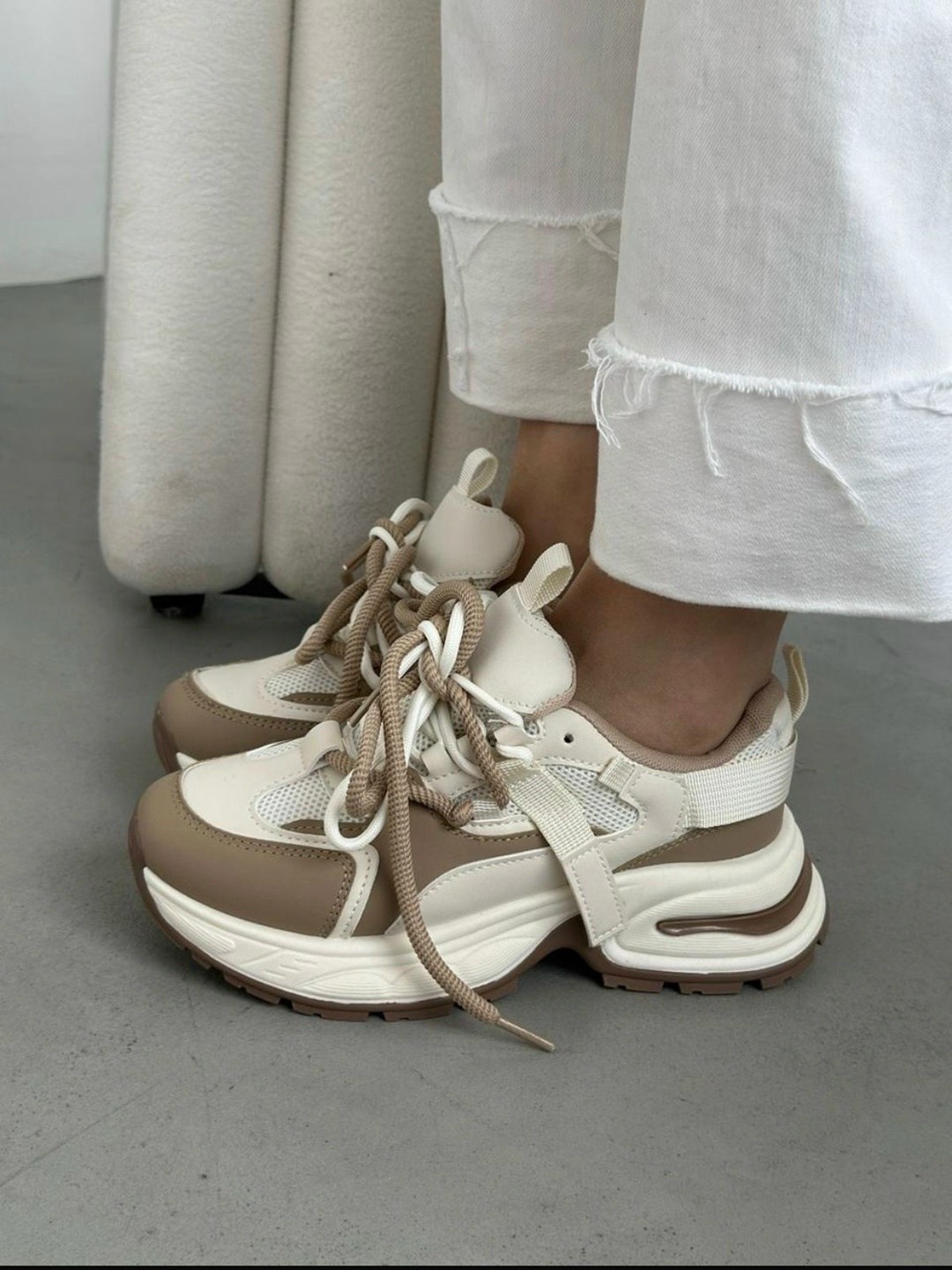 ,женские кроссовки,кроссовки эко кожа,кроссовки эко,кроссовки