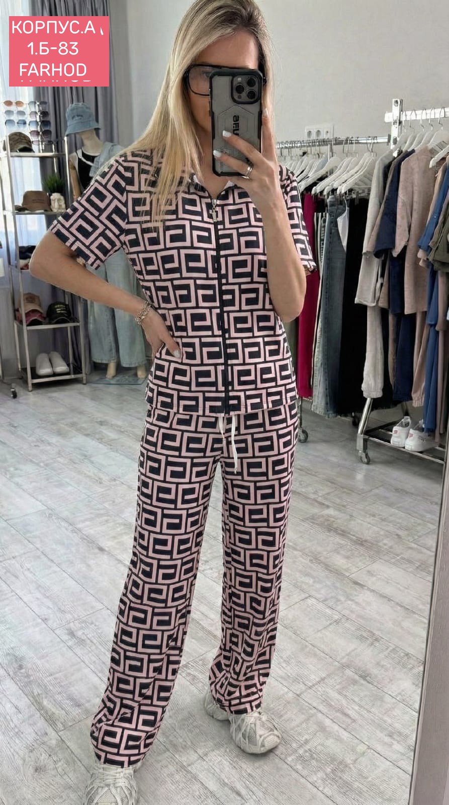 костюм женский,костюм брючный,летние костюмы,летние костюмы женские,брючный костюм женский