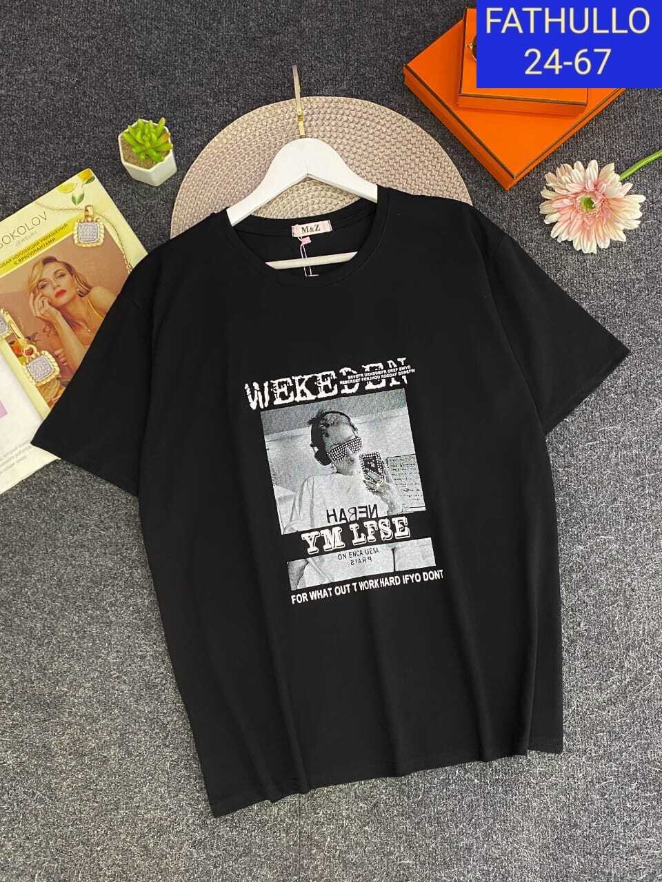 футболки женская,футболки женские с принтом,футболка,футболки модные,футболки женская оверсайз