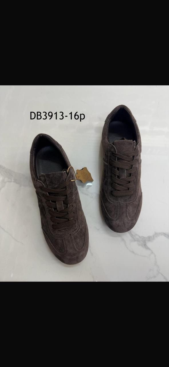 ,кроссовки замшевые,женские кроссовки,кроссовки бежевые,кроссовки кеды