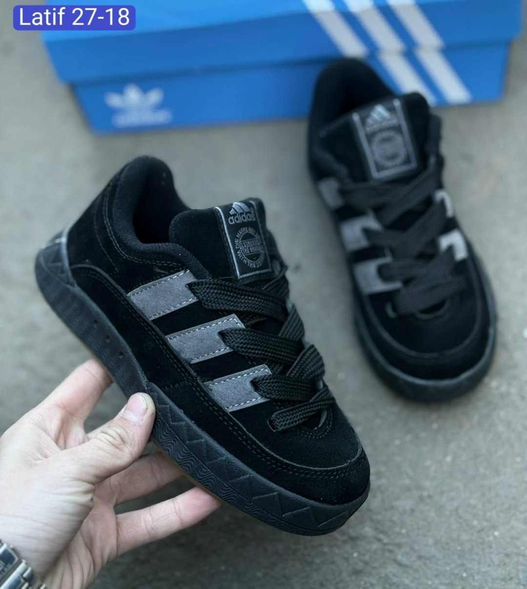 ,кроссовки adidas,женские кроссовки adidas,женские кроссовки,кроссовки адидас