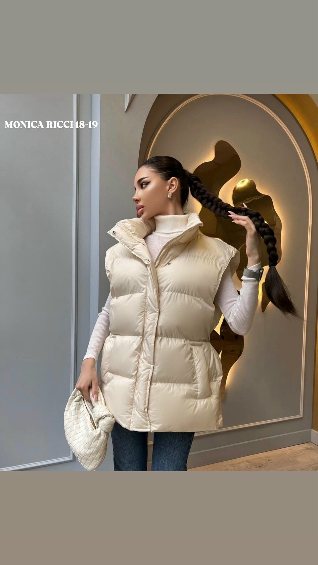 женская жилетка,жилет,жилет женский,теплый жилет,жилет утепленный