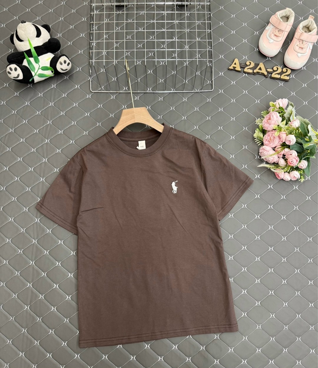 футболки мужские,футболки polo ralph lauren,футболки женская,футболка