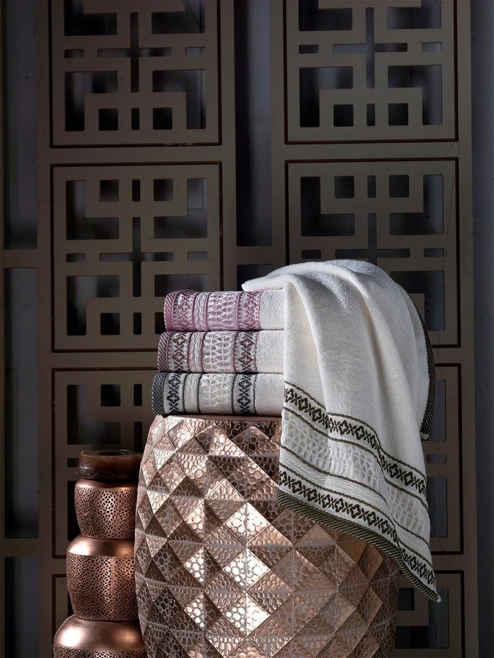 полотенца для рук,полотенце хлопковое,турецкие полотенца,полотенца махровая,наборы полотенец