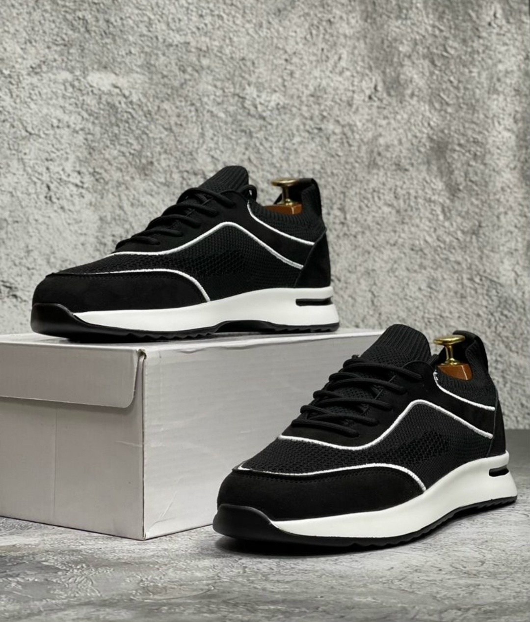 ,кроссовка мужской,мужские кроссовки,мужская ,кроссовки для мужчин