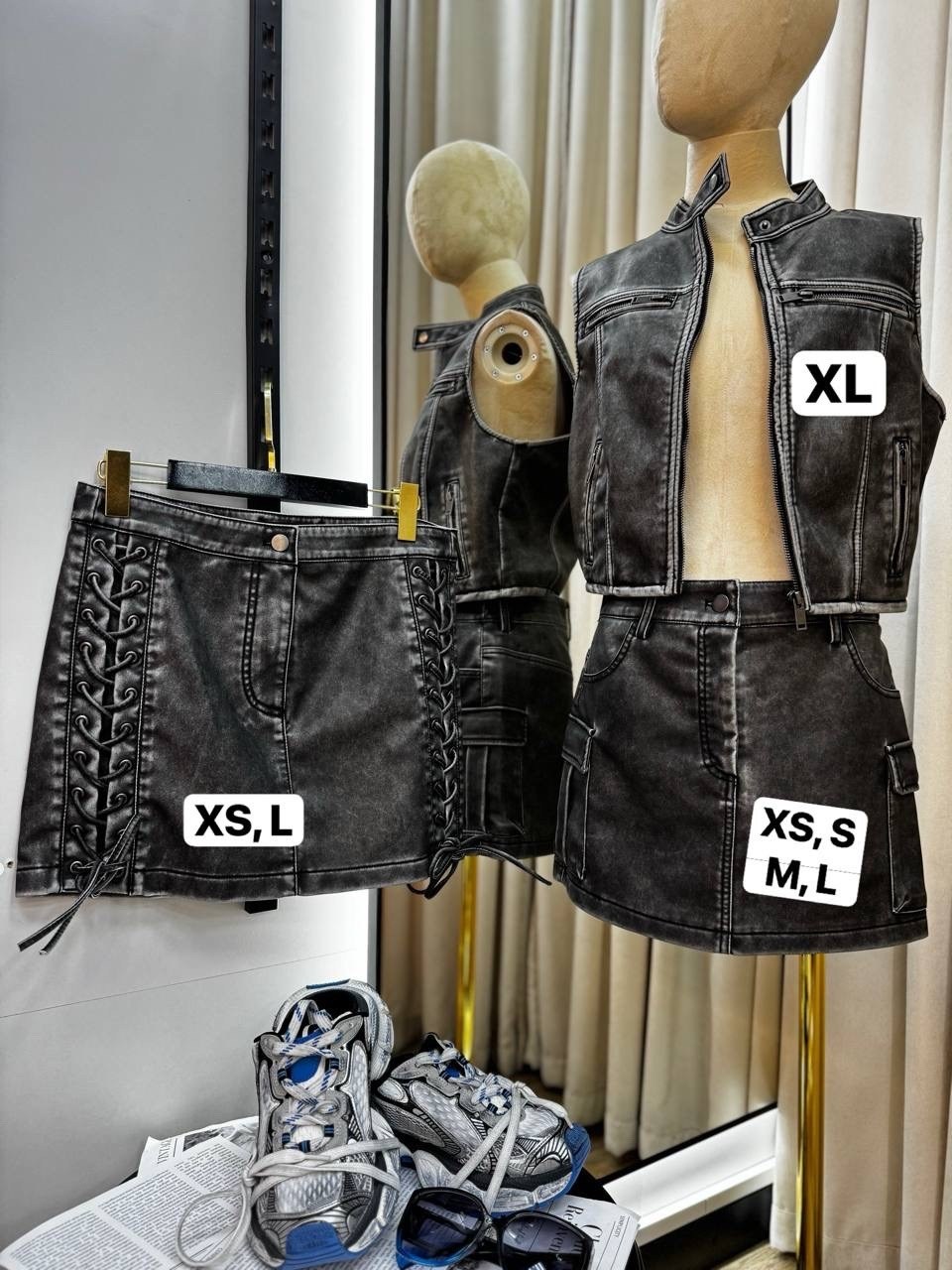 юбка с шнуровкой,юбка,мини юбка,юбка на завязках,юбка стильная