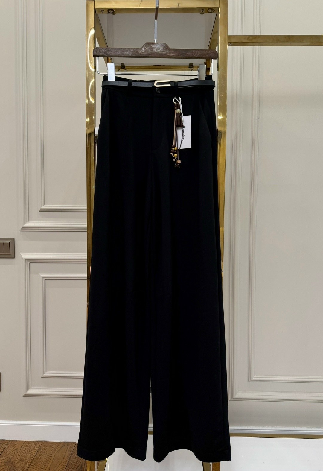 женские широкие брюки,повседневные брюки,широкие брюки,брюки с широкими штанинами,брюки палаццо