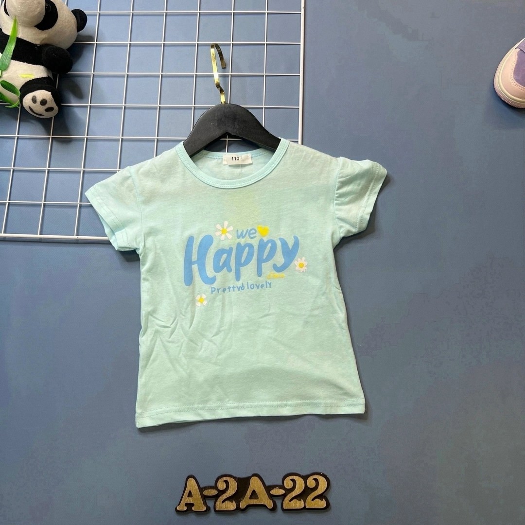 детская футболка,футболки детские,футболка хлопок детская,футболки для детей,футболки для девочек