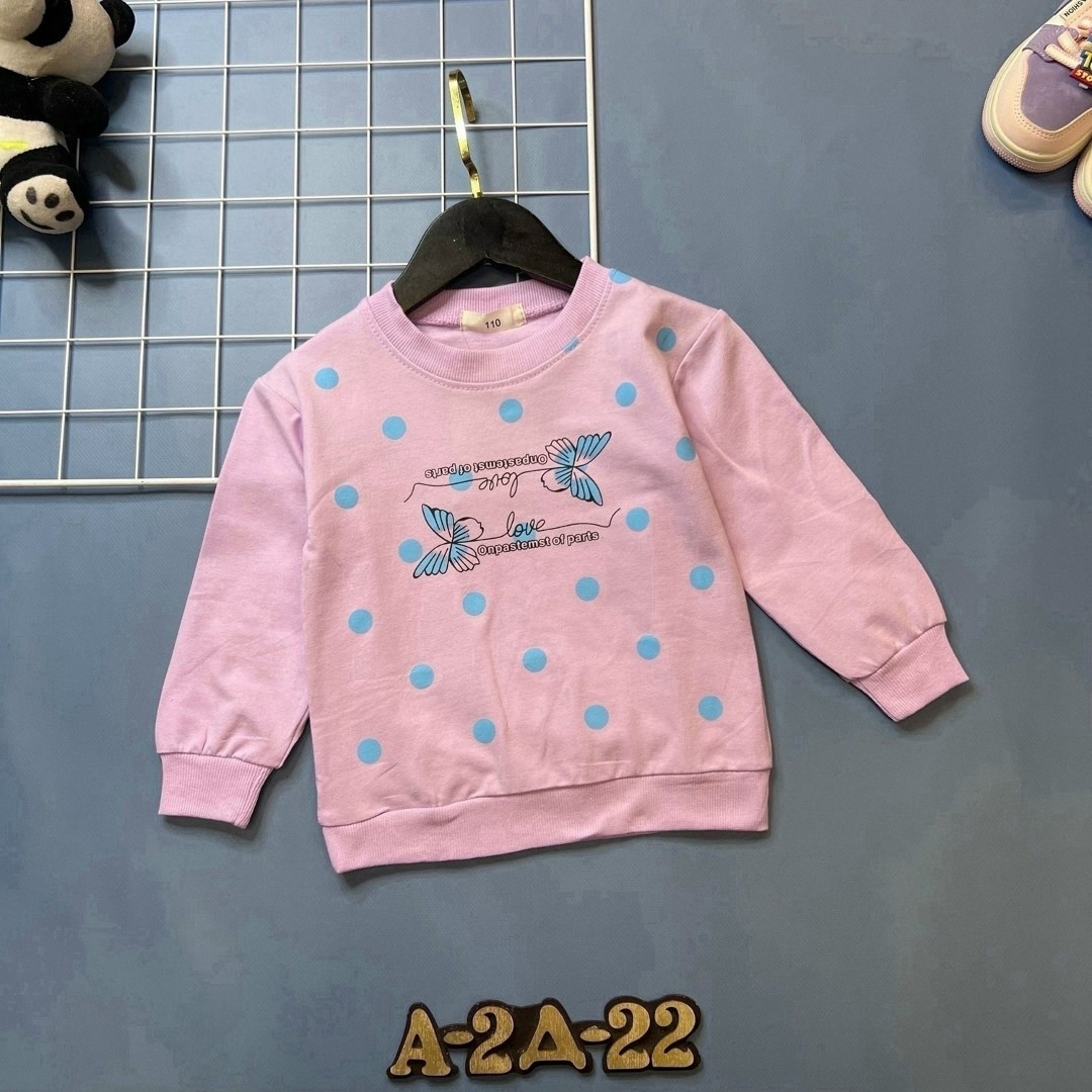 детская кофта,cвитшот для девочки,детский свитшот,детский свитшот кофта,кофта для девочек