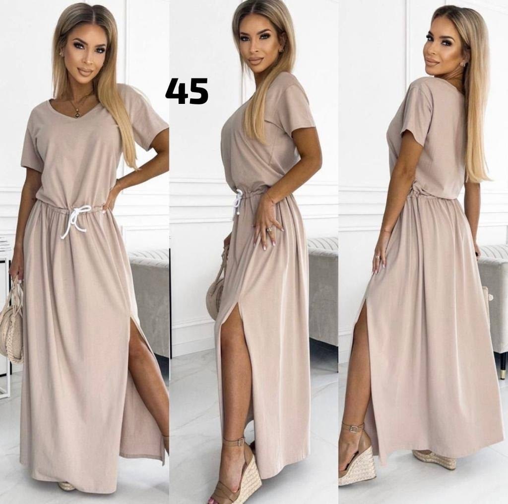 удлиненное платье,платья женские длинные,платье женской,летнее длинное платье,платье