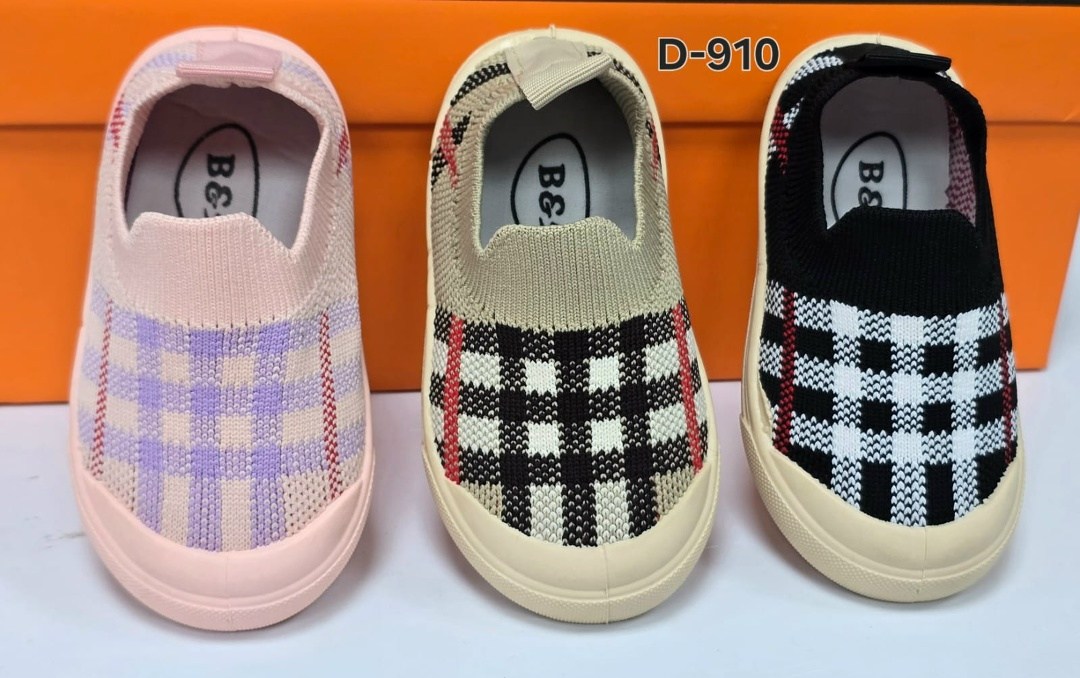 ,слипоны детские для девочек, для малышей,детская ,слипоны барбери