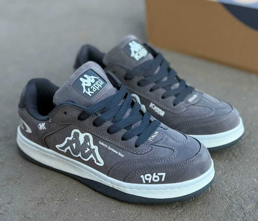 кроссовки kappa,кроссовки каппа,кеды kappa,кроссовки,кроссовки мужские kappa