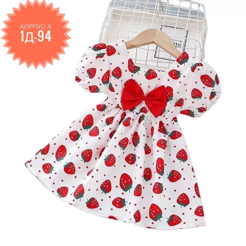 платья для малышей,детские платья для девочек,платье для девочки летнее,платья для детей,платья детские