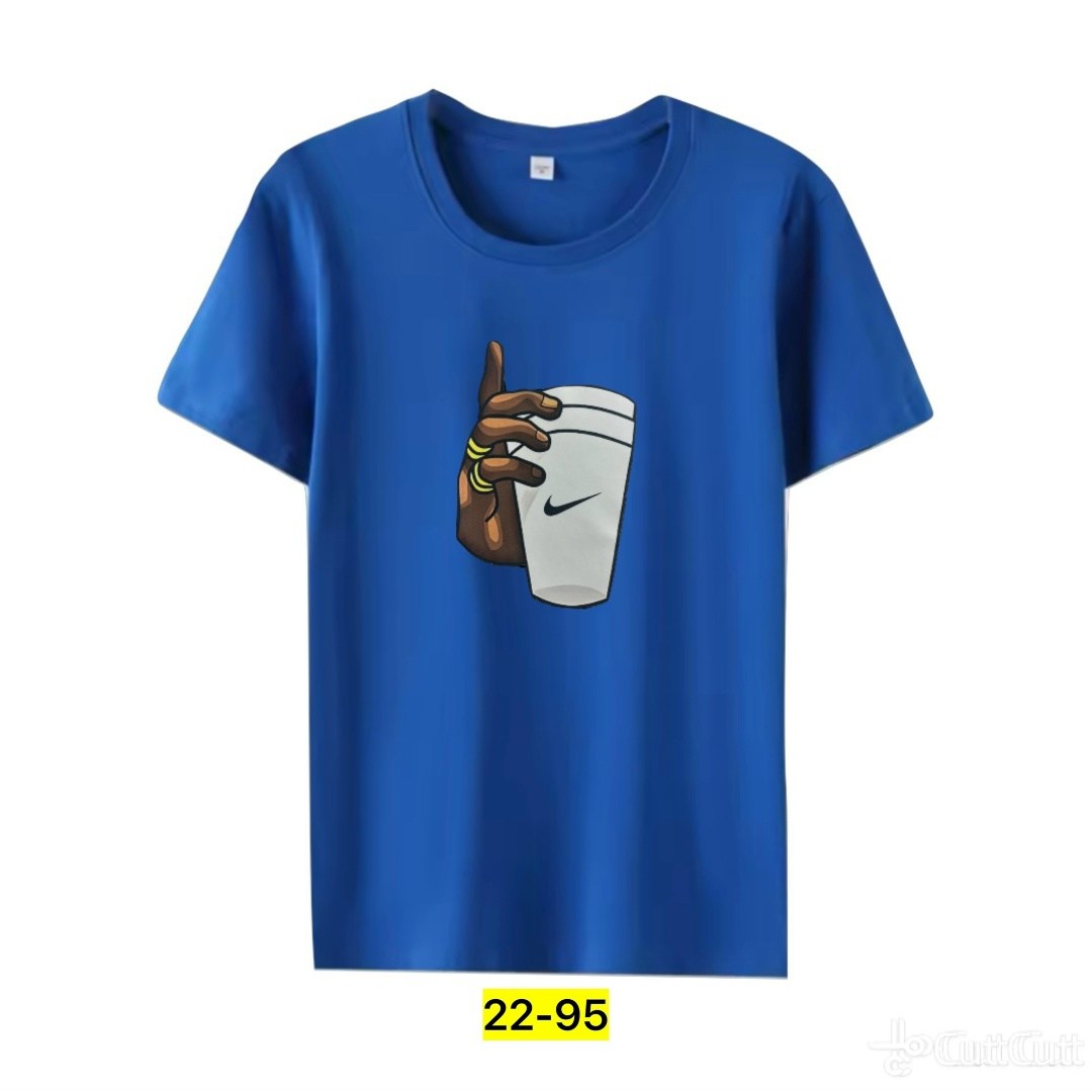 футболке,футболки женская,футболка с принтом,футболка с руками,футболки и майки