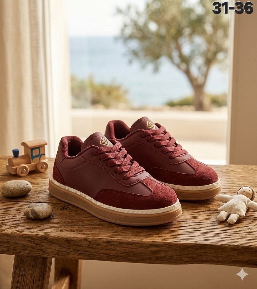 ,замшевые мокасины для мальчика,мокасины женские,женская ,лоферы женские