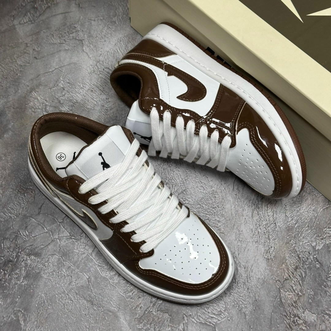 nike air jordan 1 low,кроссовки найк аир джордан,кроссовки найк nike dunk low cacao wow,nike air jordan 1 low wmns,air jordan 1 low mocha