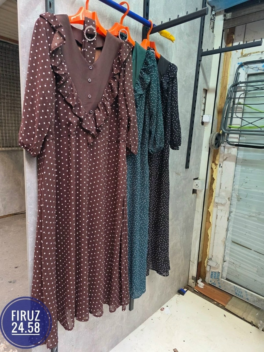 платье,платье женская,платье большие размеры,платье шифоновое,платье шифон