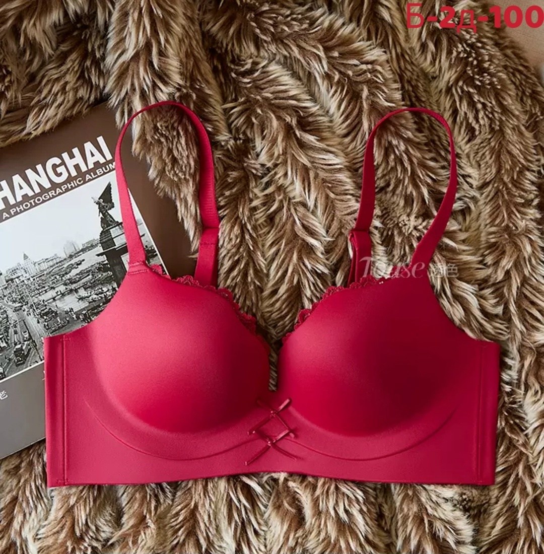 бюстгальтер нижнее белье,бюстгальтер женские,бюстгальтер бесшовный,бюстгальтер,бюстгальтер женское нижнее белье