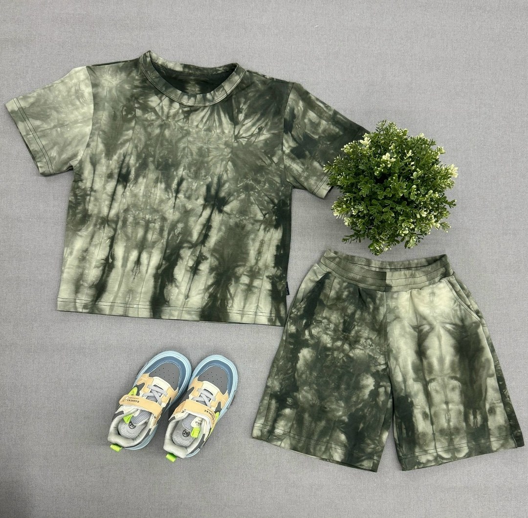 костюм детский,детские костюмы,спортивные костюм,,одежда для мальчиков