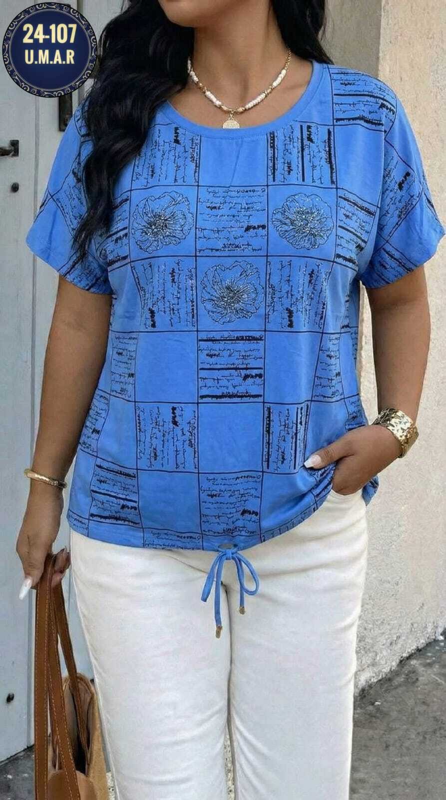 футболки женская,женская кофта,футболка больших размеров женская,,туника нарядная