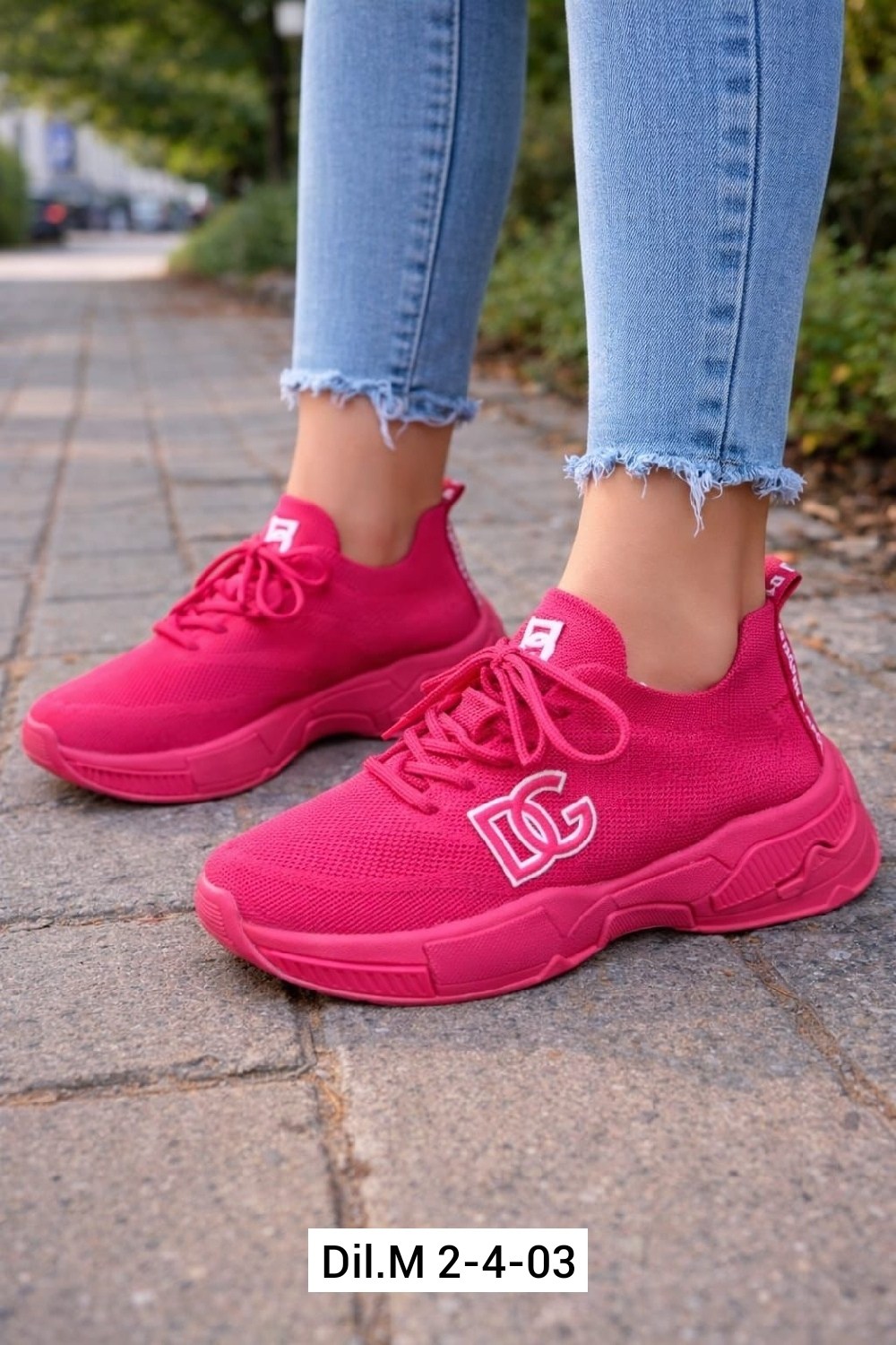 женские кроссовки,кроссовки,белые женские кроссовки,кроссовки модные,кроссовки белые летние