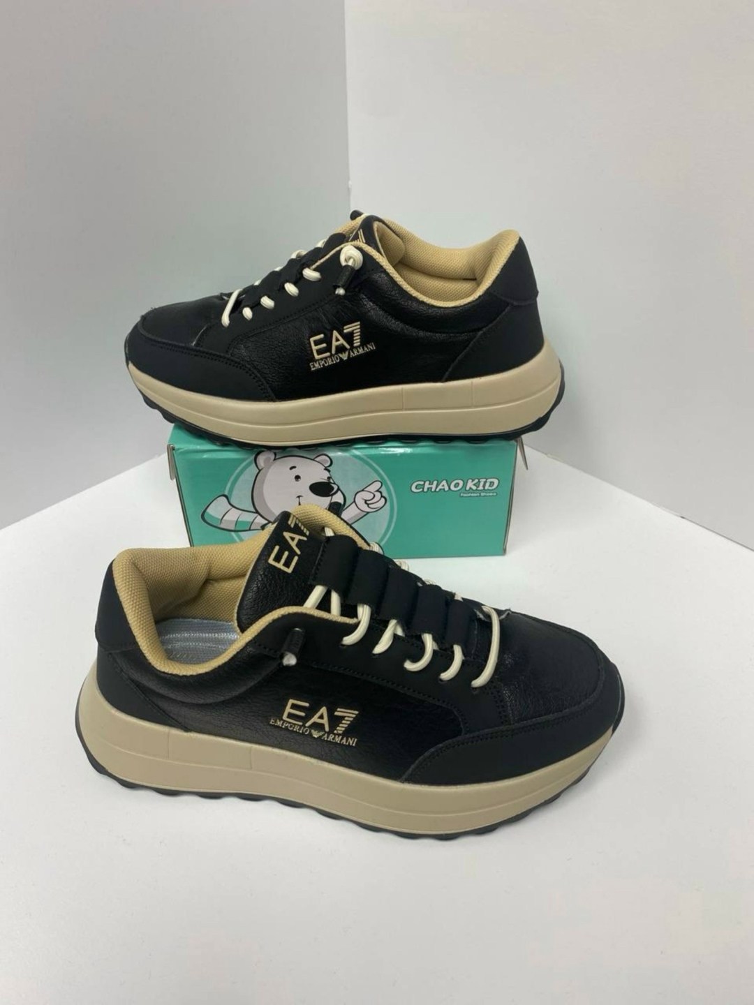 ,кроссовки мужские,кроссовка мужской, мужская кроссовки,кроссовки для мужчин