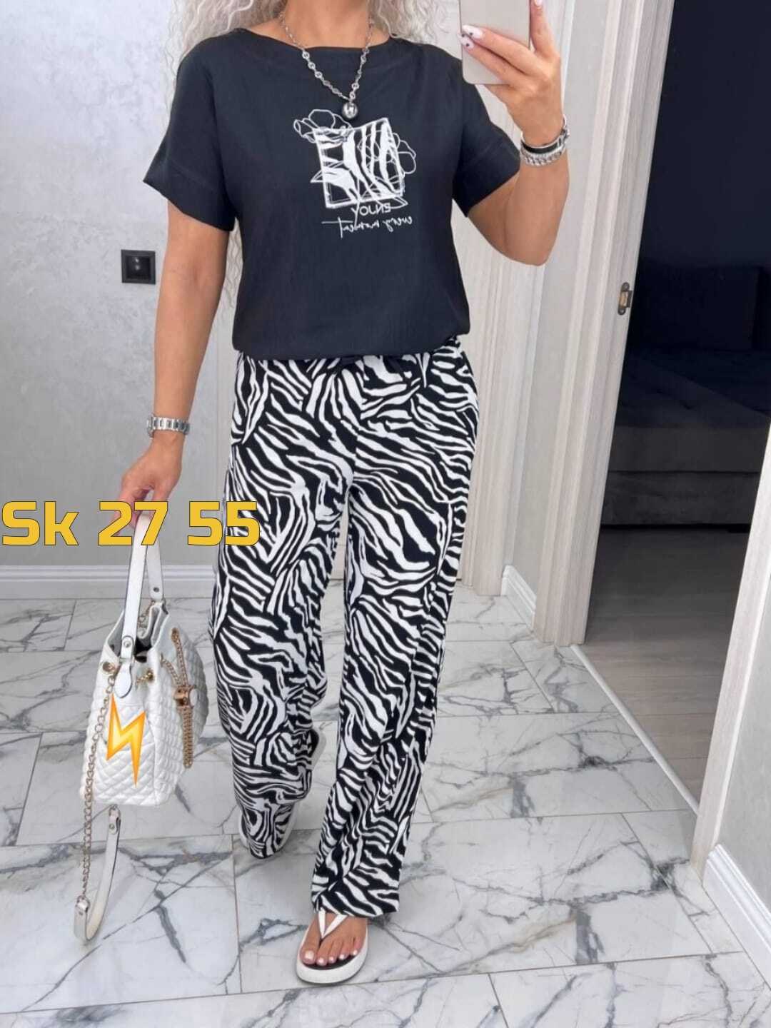 костюм двойка,женские костюмы,пижама женская,костюм двойка женская,женской одежды