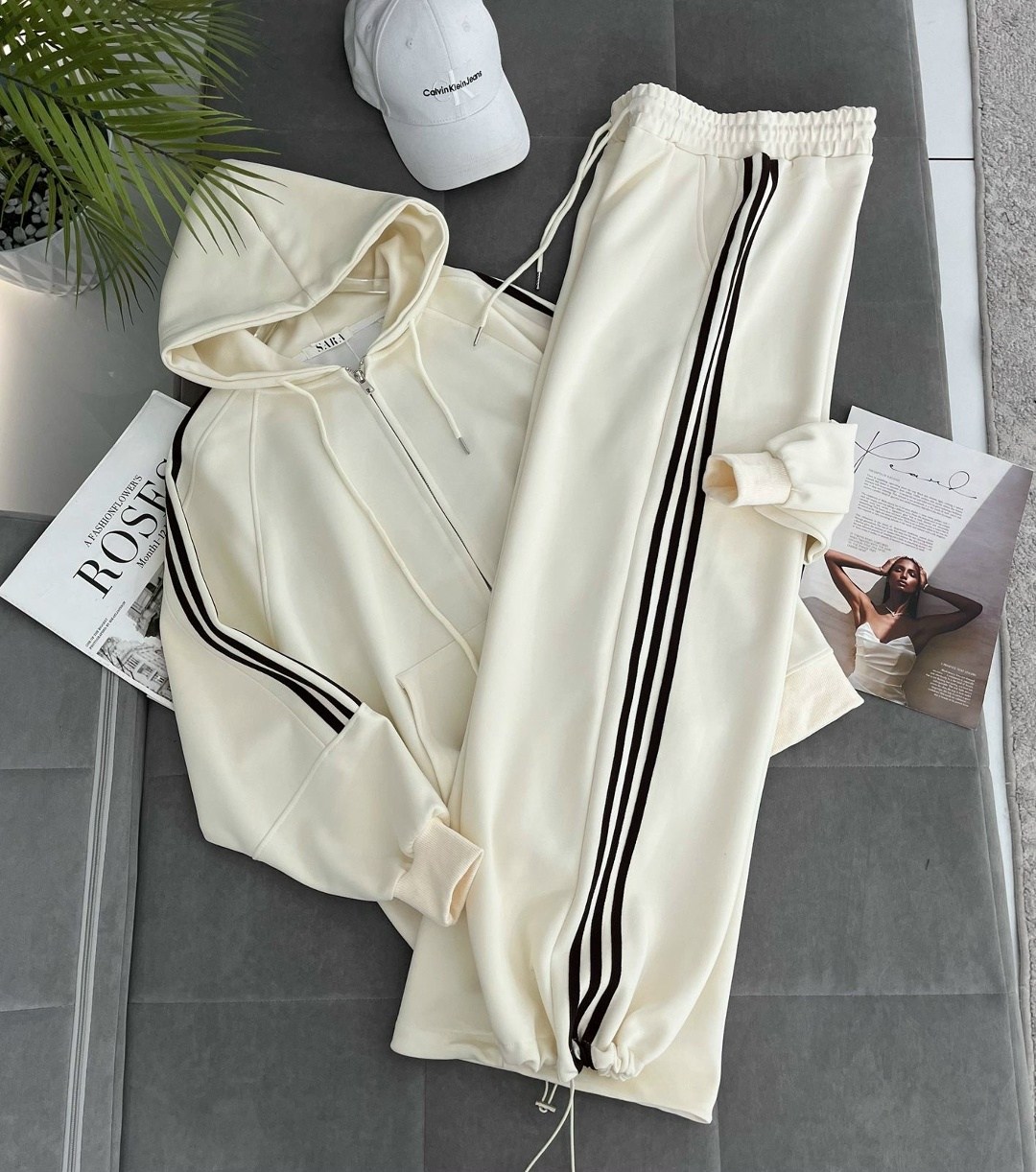 костюм спортивный,трикотажные костюмы,костюм теплый,костюм двойка,спортивные костюмы на флисе