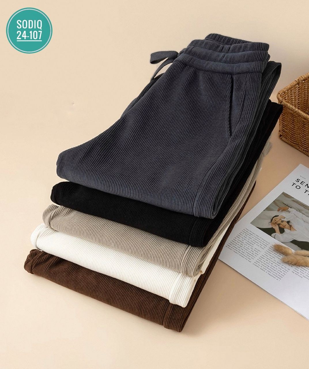 вельветовые брюки с широкими штанинами,штаны вельвет,штаны вельветовые,штаны повседневные,широкие брюки из вельвета для девочек