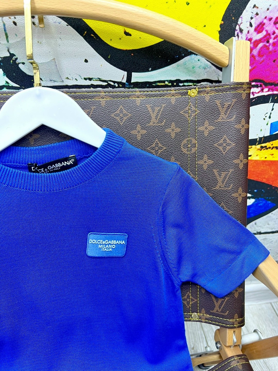 футболки для мальчика,футболки детские,футболка,синие футболки,детская футболка