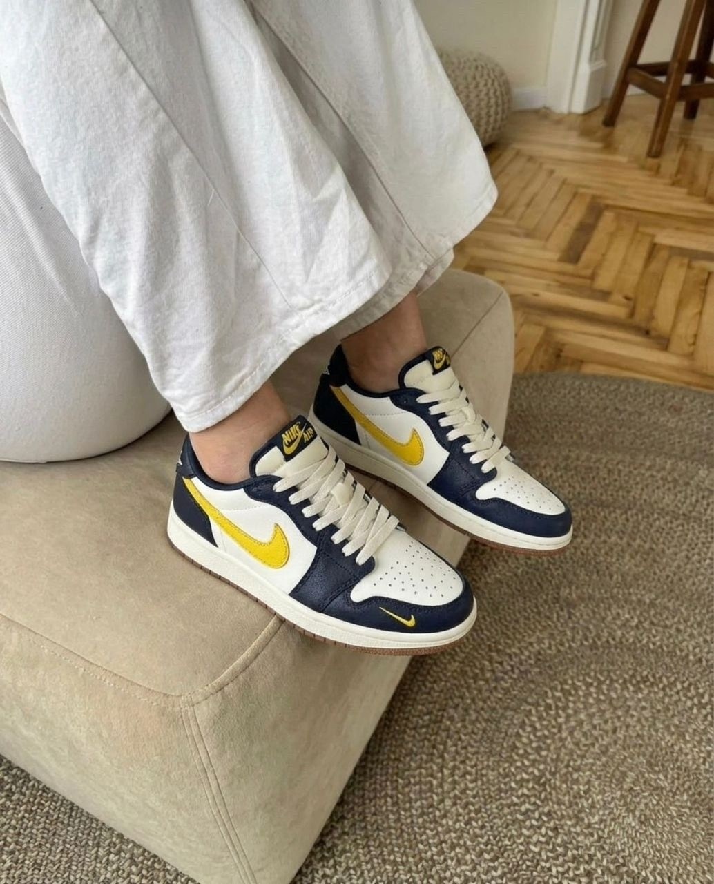 nike air force 1 shadow,кросcовки nike air force 1 shadow,женские кроссовки nike air force 1 shadow,кроссовки,кросcовки nike air force 1