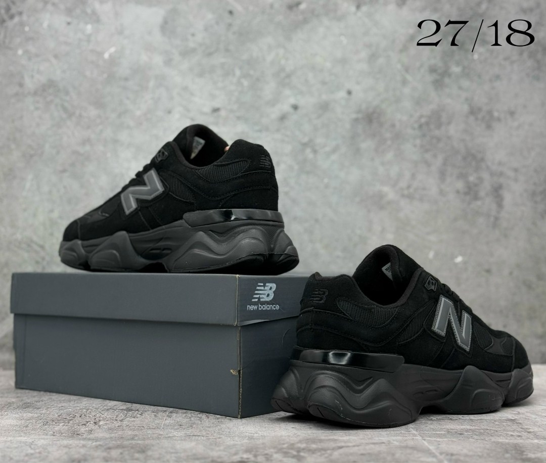 кроссовки new balance 9060,мужские кроссовки new balance 9060 black,кроссовки new balance 9060 черные,мужские кроссовки new balance,кроссовки new balance