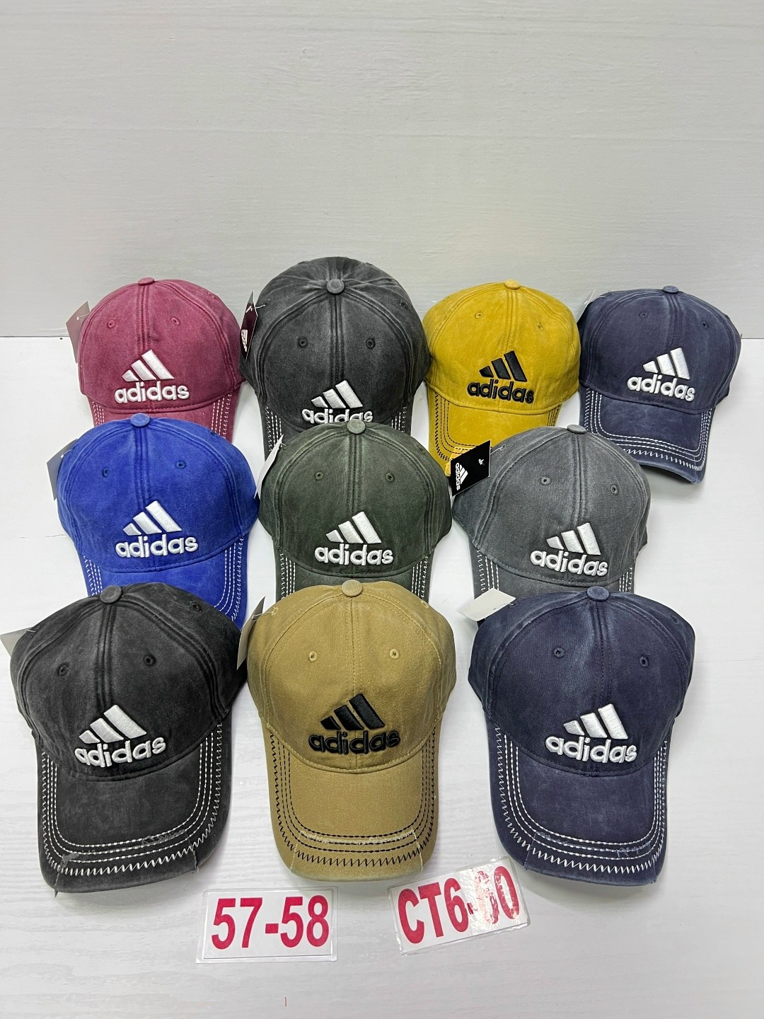 бейсболка adidas,кепка,кепка мужская adidas,кепка для мужчин,кепка для мальчика