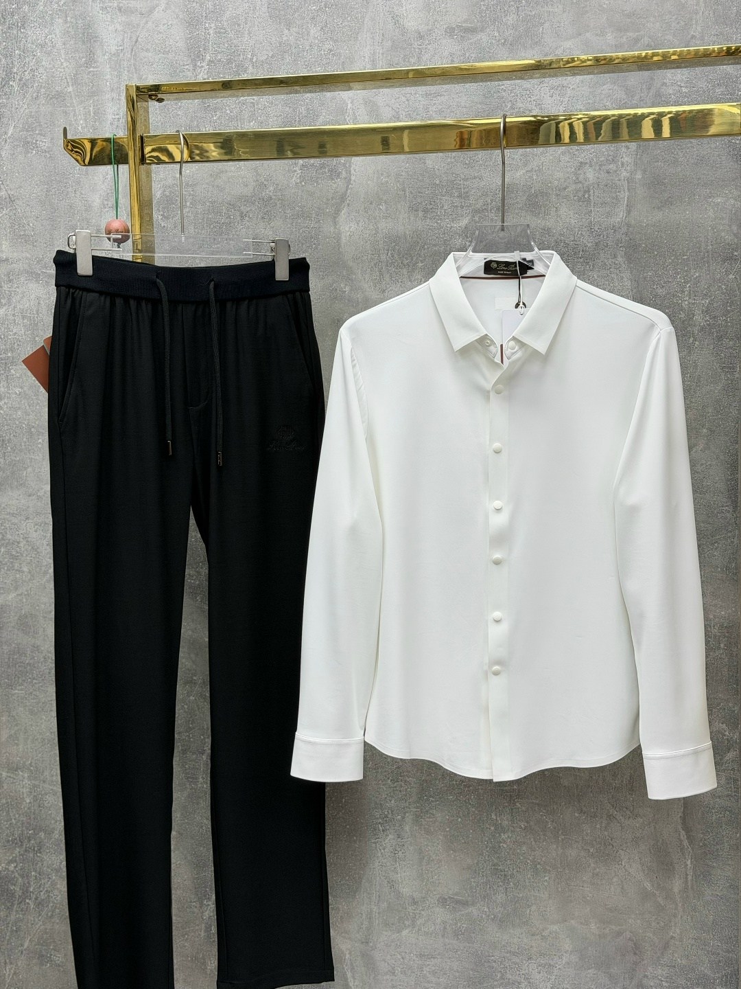 костюм стильный,повседневный костюм,брюки классические,костюм,повседневные брюки