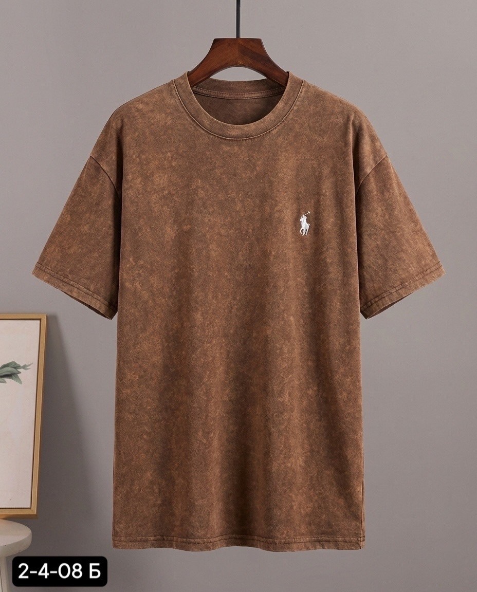 футболка оверсайз,футболка,мужская мода,мужская футболка,футболки женские мужские