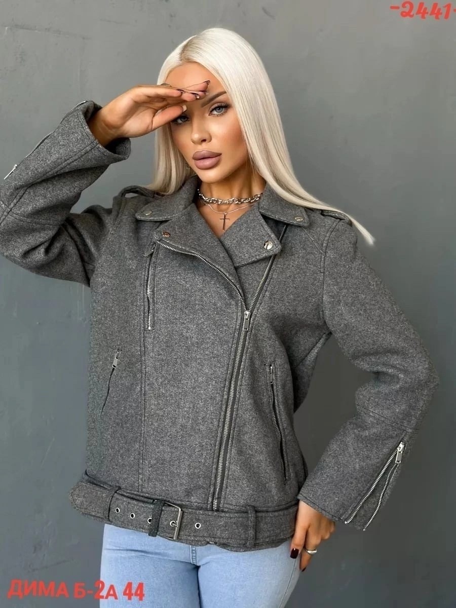 куртка косуха,куртка косуха женская,куртка джинсовая,женская куртка,куртка косуха женская из экокожи оверсайз