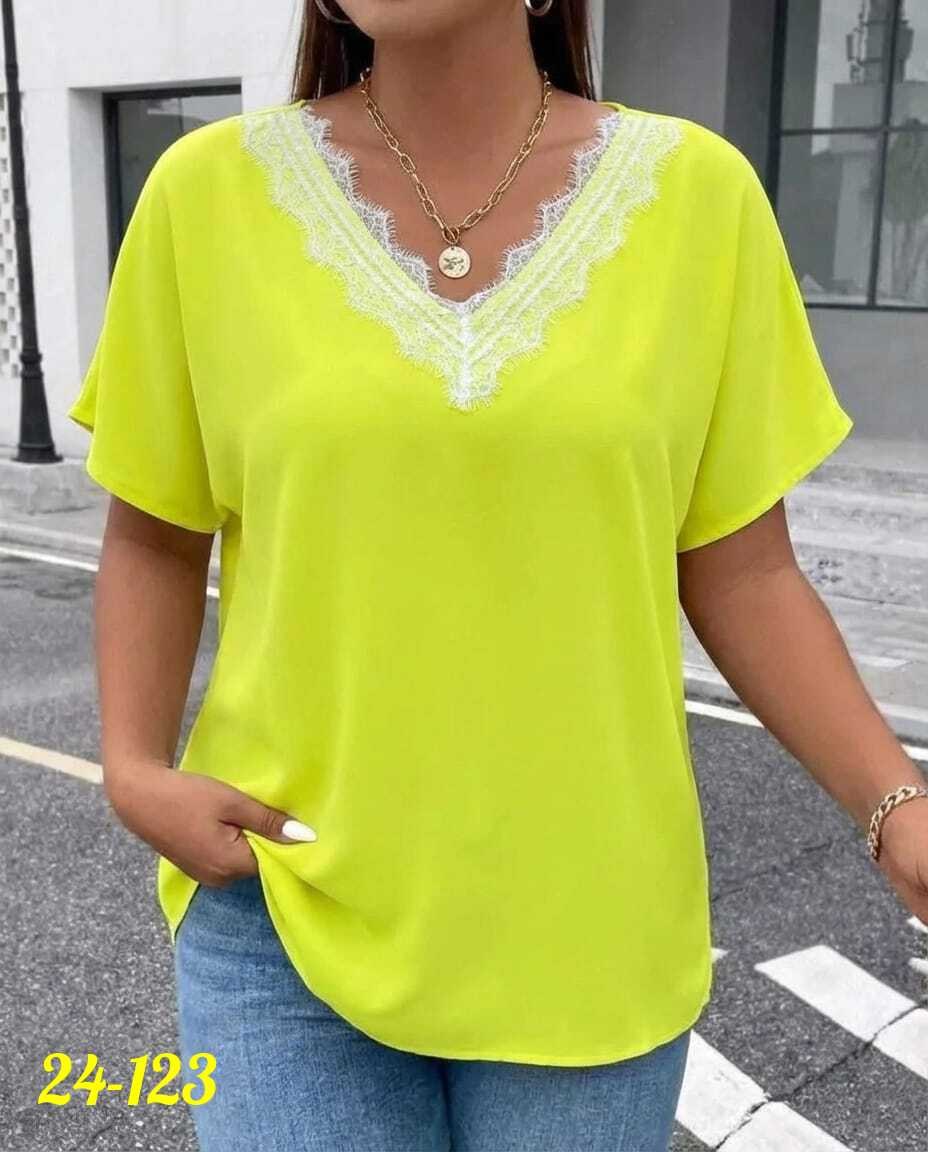 блуза женская,женская блузка,одежда для женщин,блузка кружевная,блуза