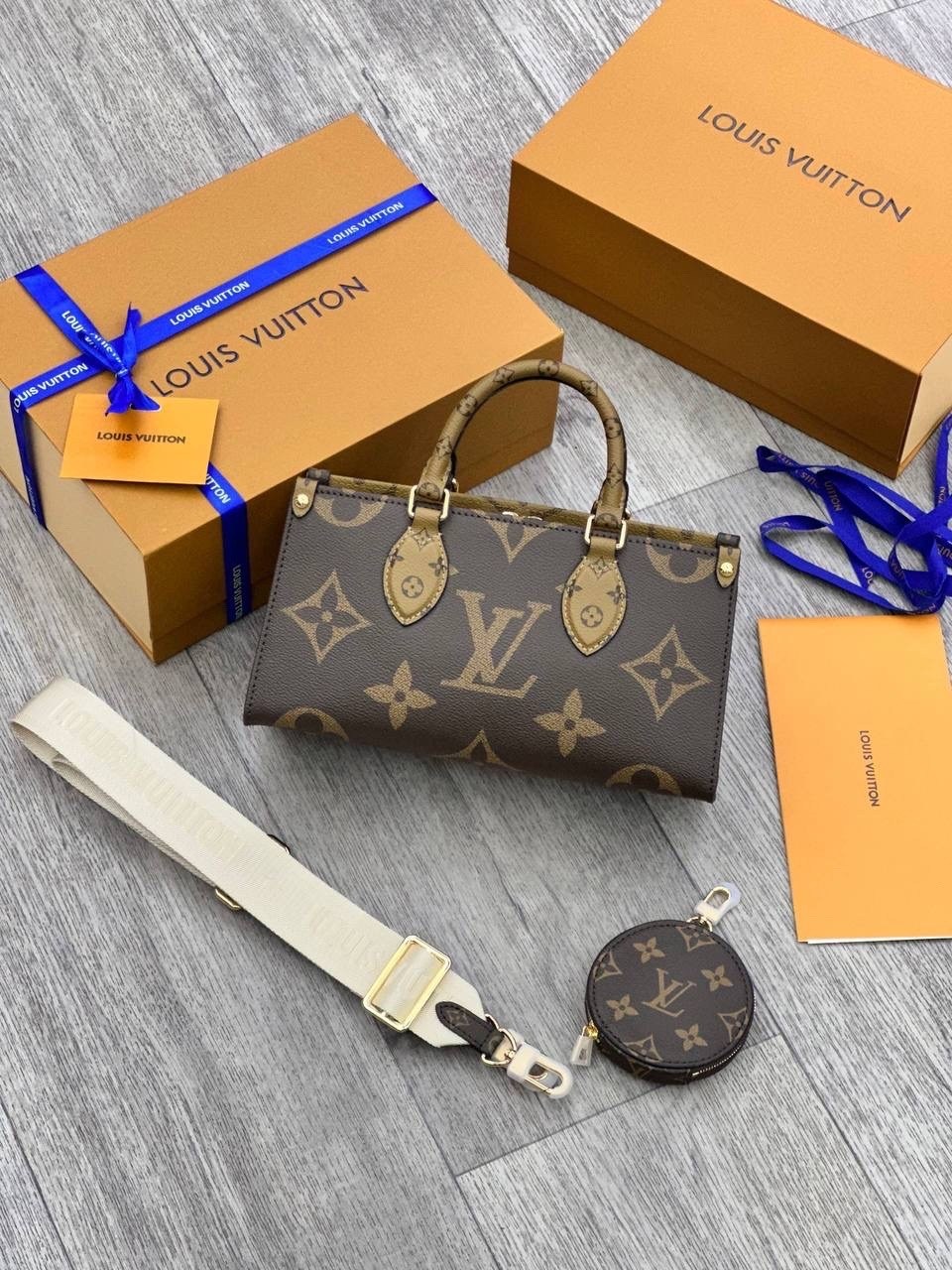 louis vuitton сумка на плечо,сумка louis vuitton,сумки луи виттон оригиналы,сумка женская louis vuitton,сумка
