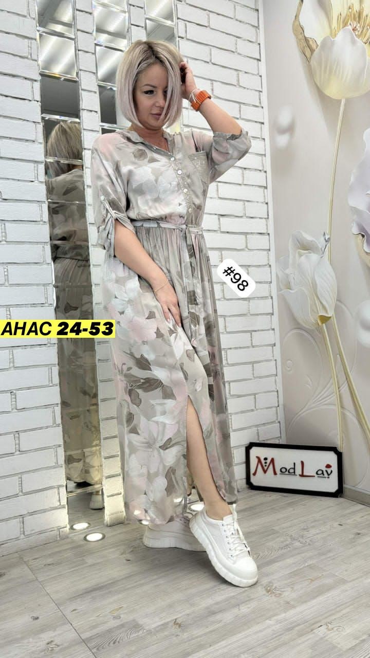 платье женское шифоновое,платье женской,платья ,платье,шифоновое платье