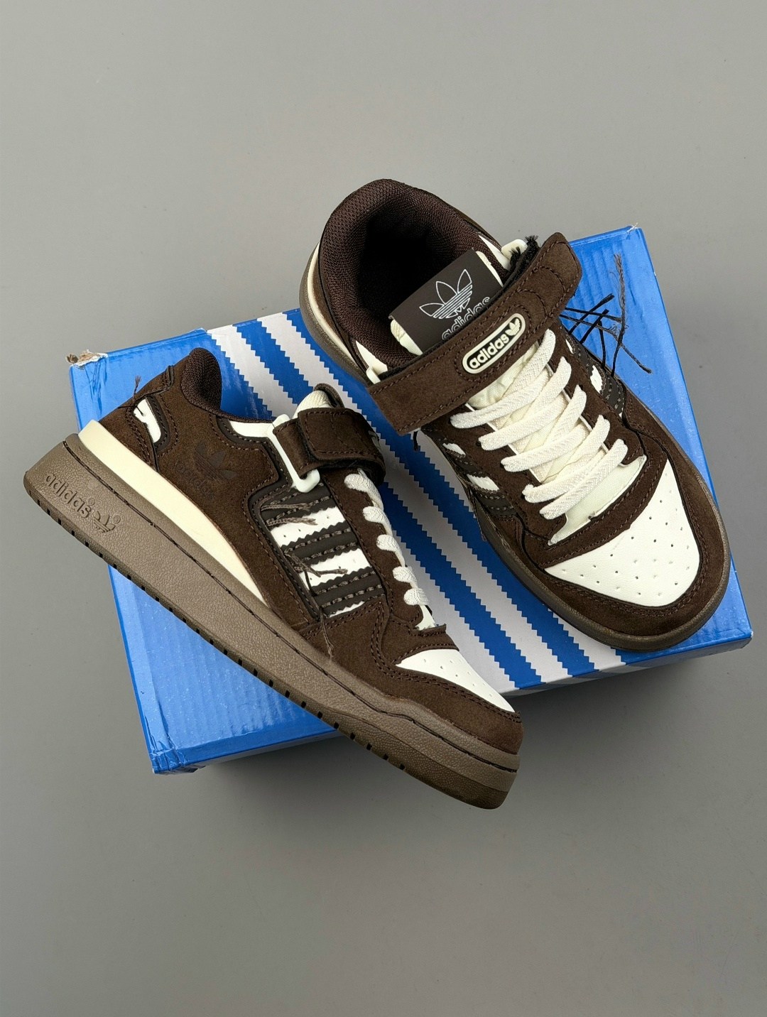 кроссовки adidas,кроссовки adidas original,,кроссовки мужские adidas forum low коричневые,коричневые кроссовки адидас