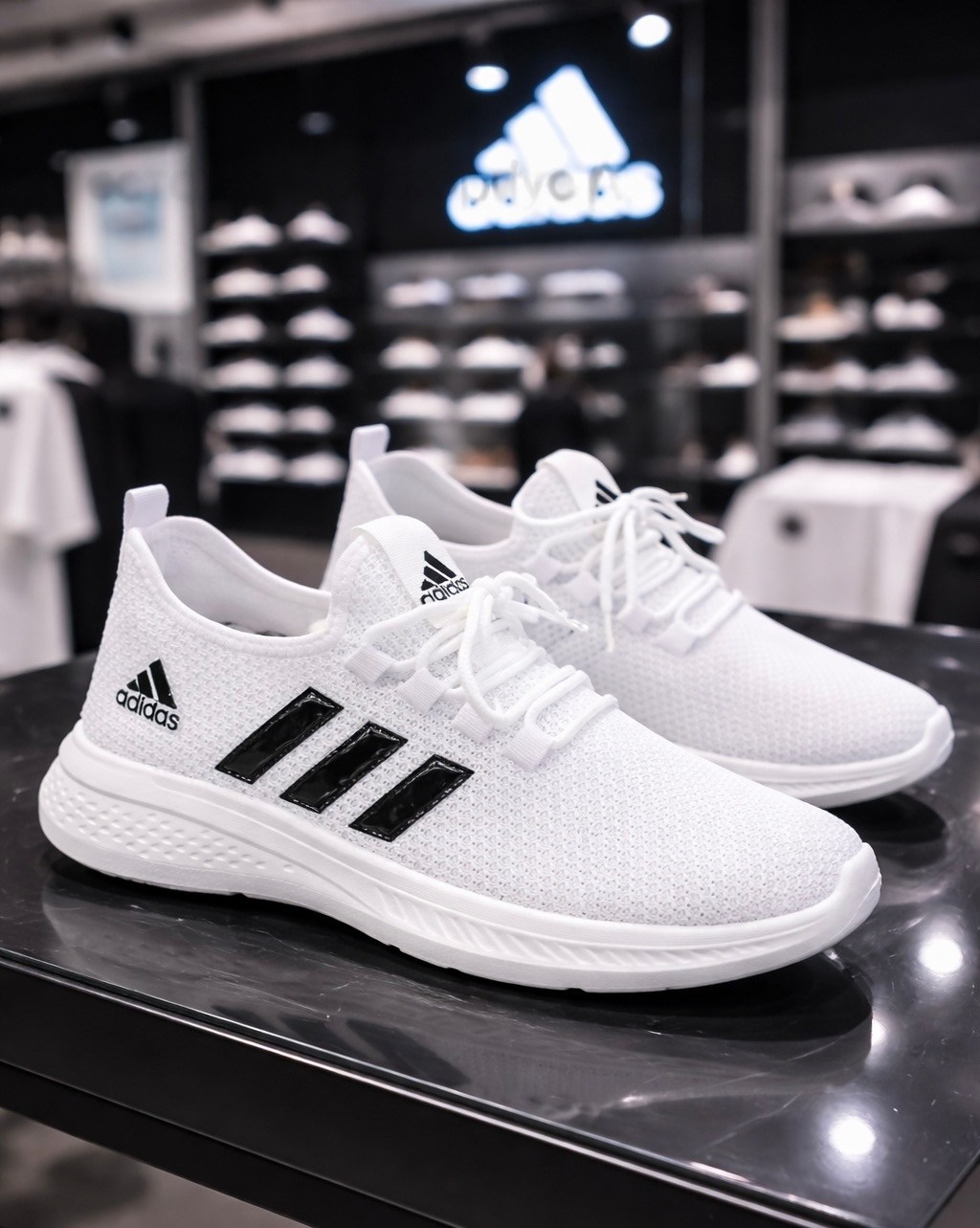 кроссовки мужские adidas,кроссовки,adidas кроссовки,кроссовки адидас,спортивная