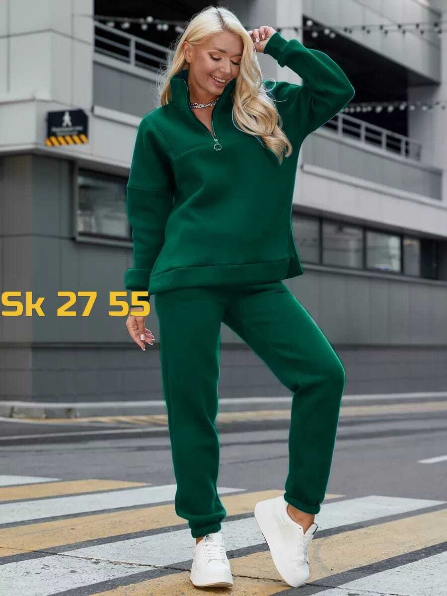 комплект костюм,костюм двойка,костюм на флисе,с начесом костюм,костюм тройка на флисе