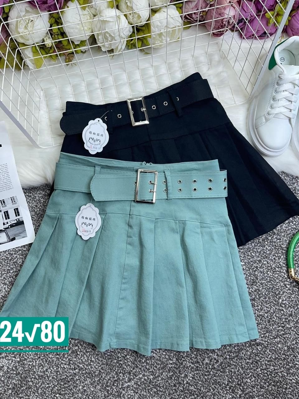 юбка женская,юбки молодежные,юбка,юбка стильная,юбка для школа