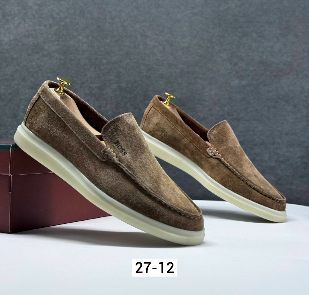 лоферы мужские loro piana,замшевые лоферы loro piana,лоферы мужские замшевые,,мужские лоферы