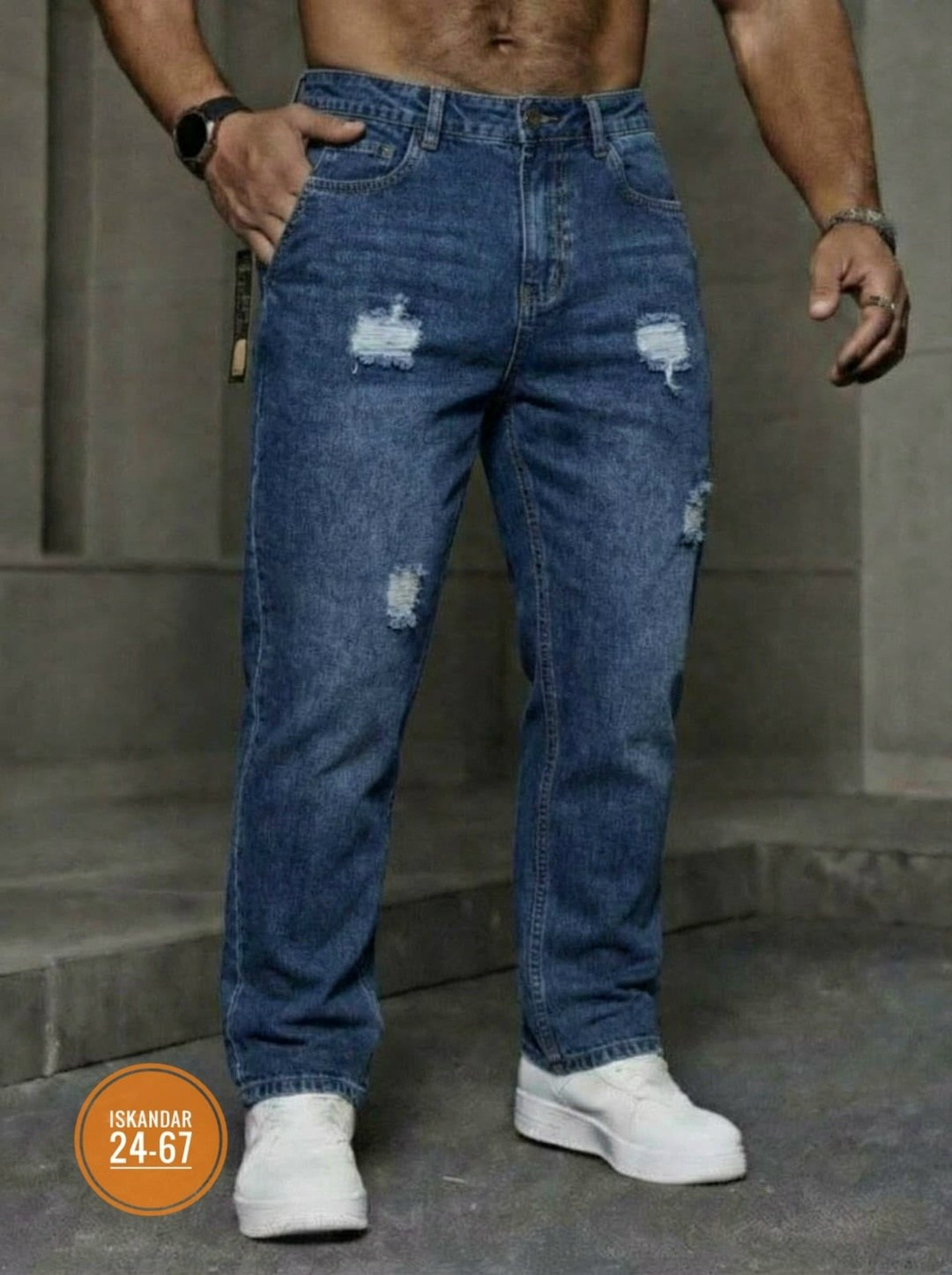 джинсы мужские,джинсы мужские классические,широкие мужские джинсы,джинсы мужские прямые,джинсы мужские синие
