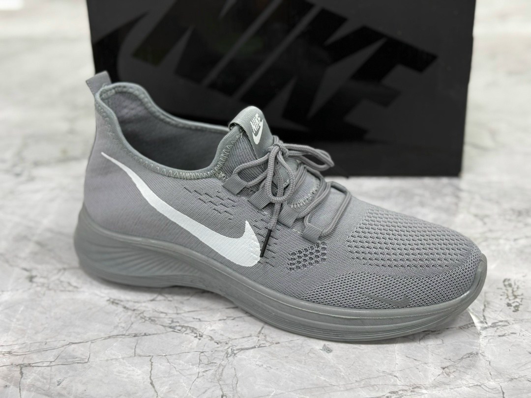 кроссовки nike,мужские кроссовки nike,кроссовки,кроссовки найк,кроссовка мужской