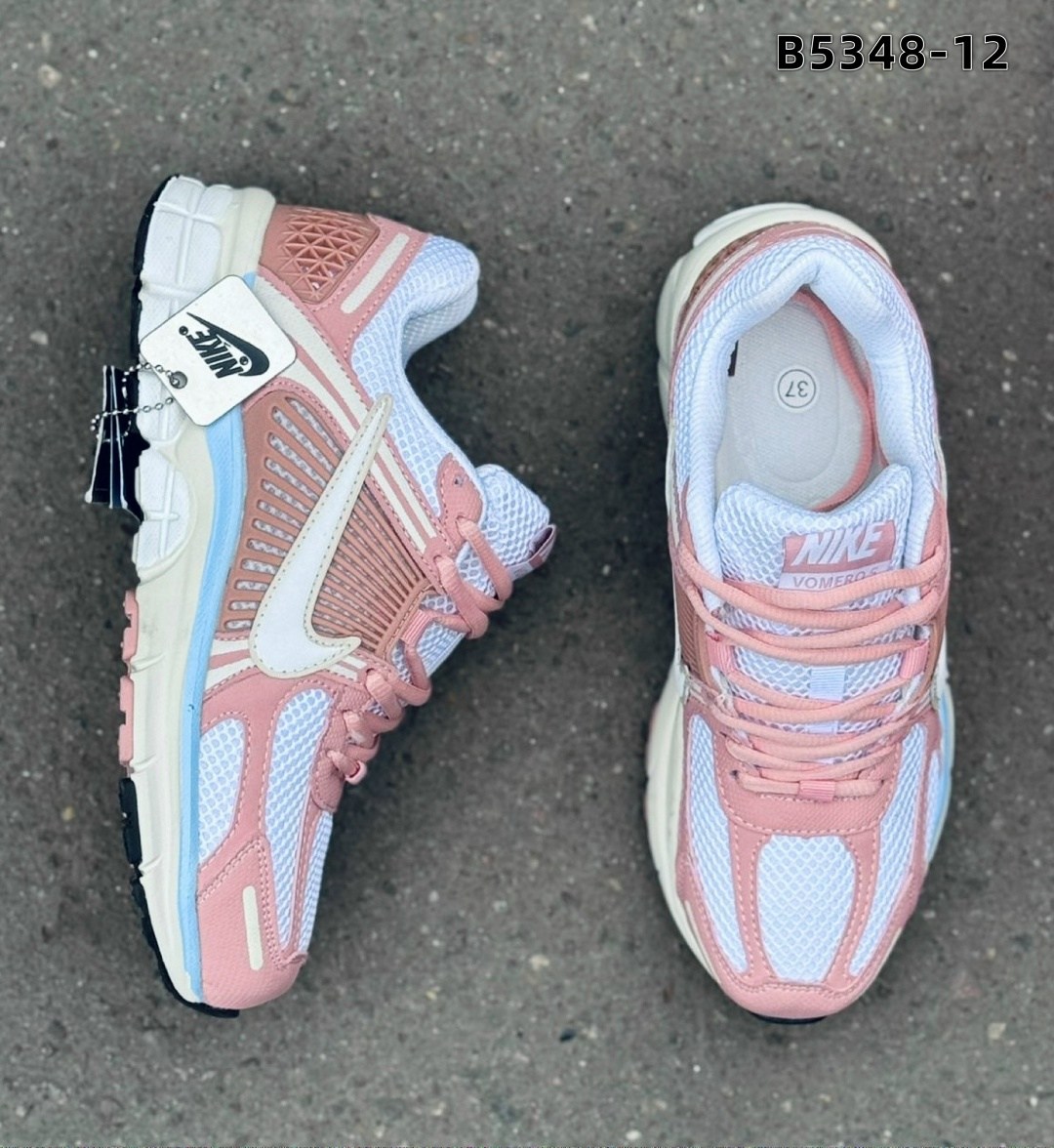 кроссовки nike zoom vomero 5,женские кроссовки nike air zoom vomero 5,nike air zoom vomero 5,кроссовки nike air zoom vomero 5,nike zoom vomero 5
