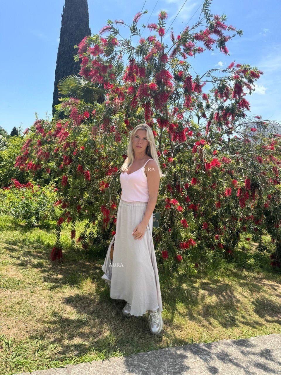 сочи парк дендрарий,парк дендрарий,дендрарий в сочи,платье женской летнее,платья женские длинные