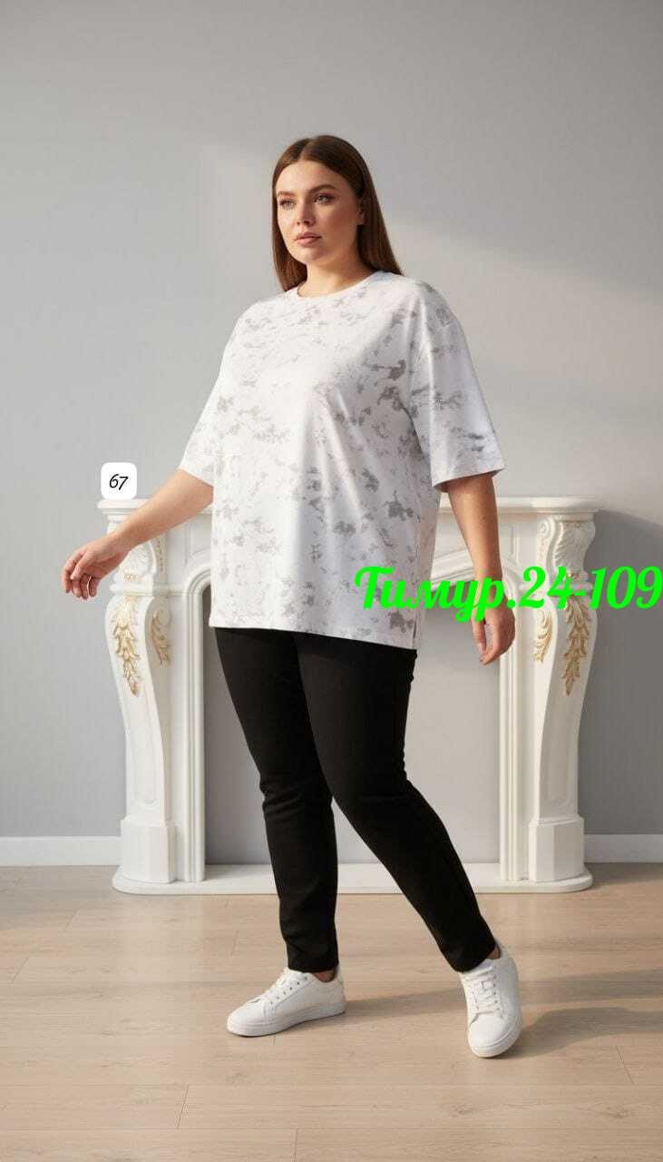 туника женская,женская кофта,валберис туники женские,стильная кофта,туника женская большие размеры