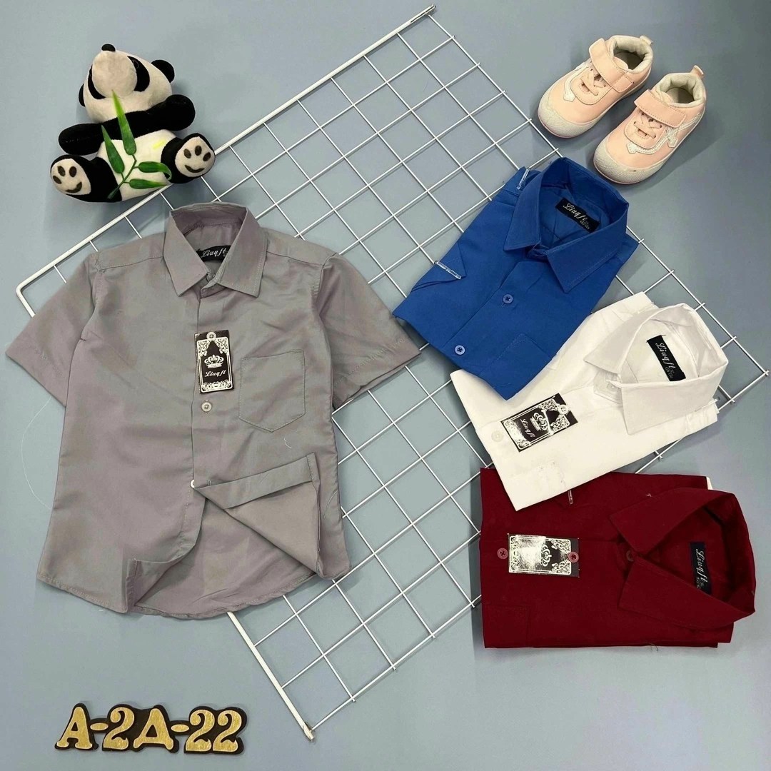 детская рубашка,рубашка для мальчика,рубашкa школьная,рубашка,рубашка хлопок